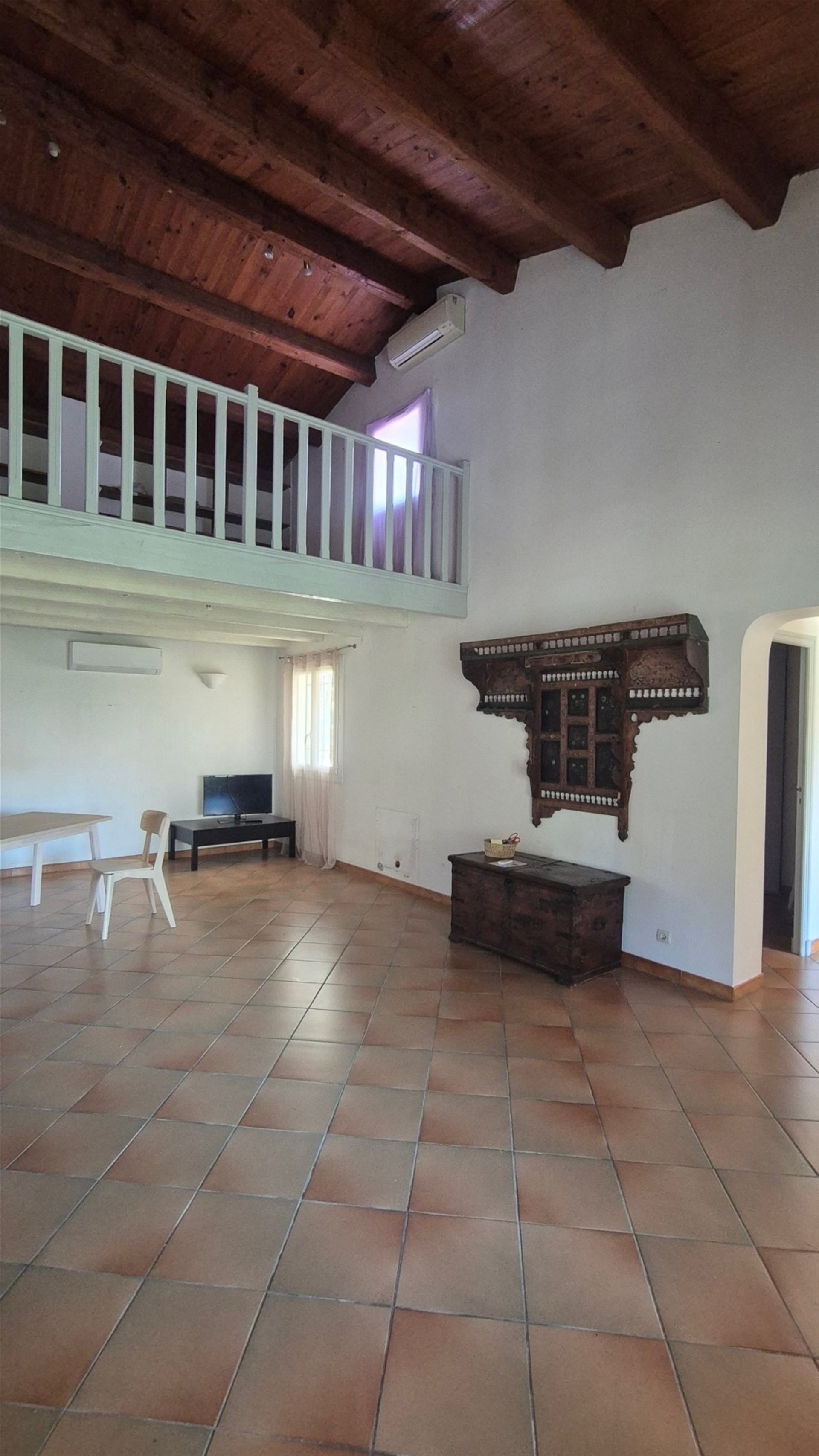 Maison à vendre, 125m², Vidauban
