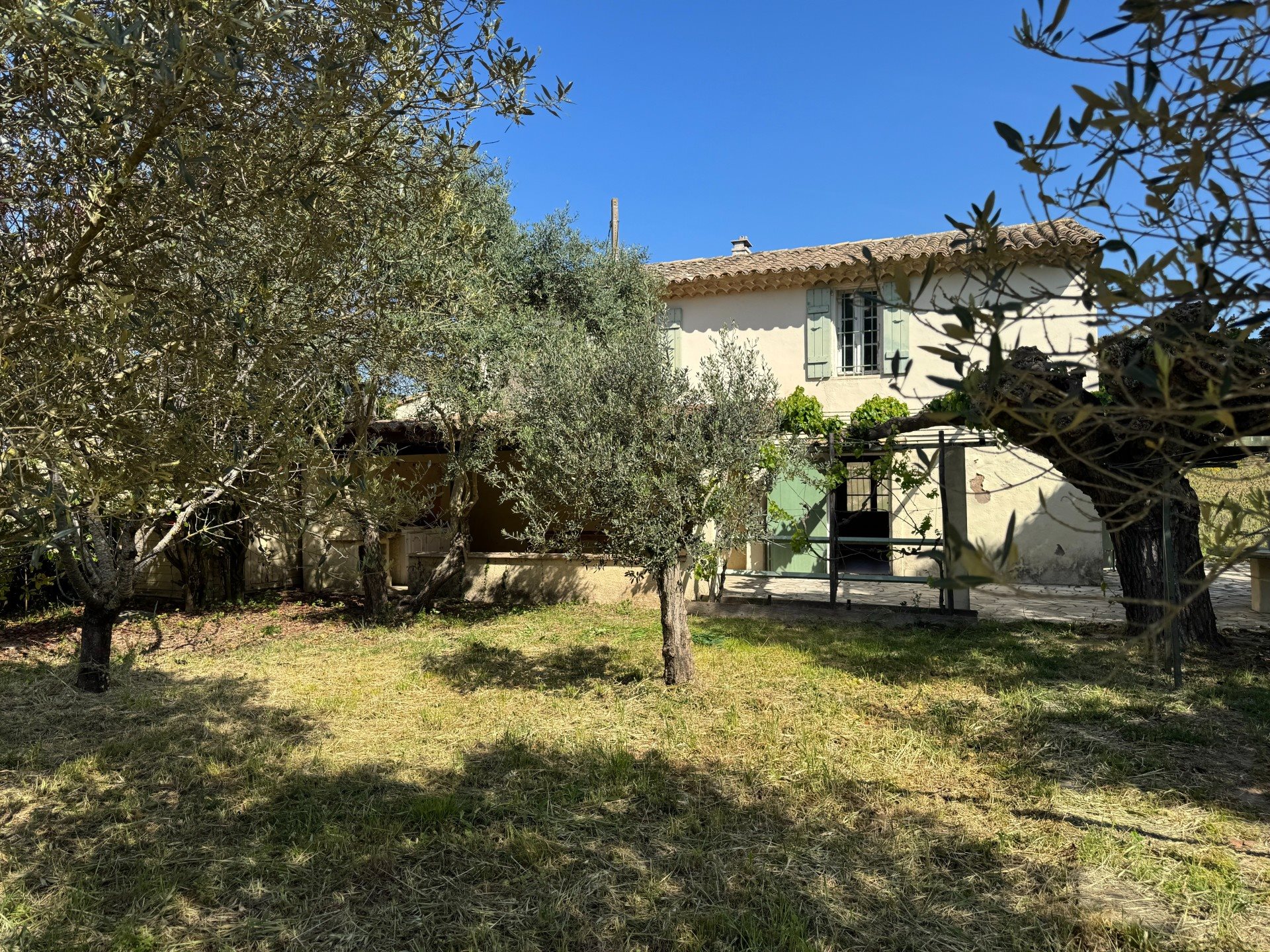 Maison à vendre, 105m², Les Arcs