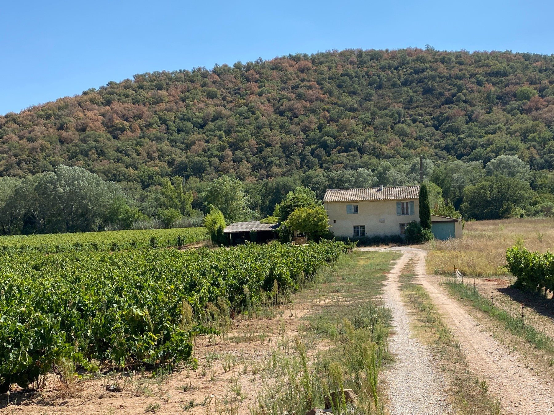 Maison à vendre, 105m², Les Arcs