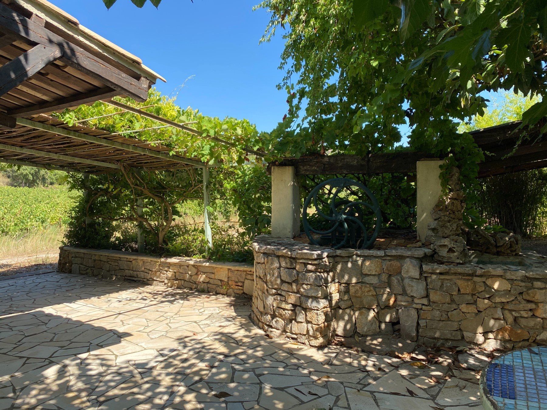 Maison à vendre, 105m², Les Arcs