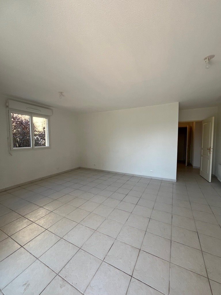 Appartement à vendre, 55m², Vidauban