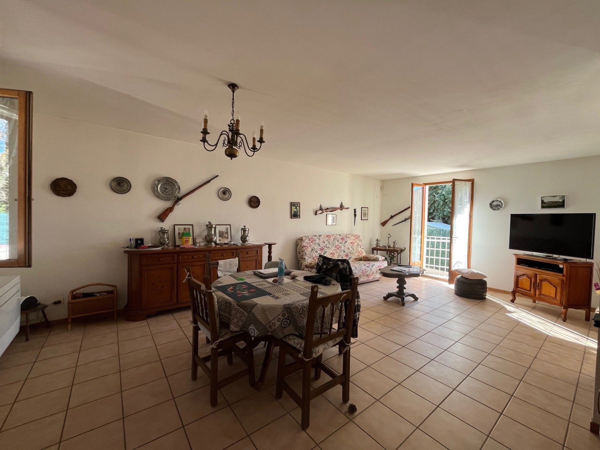 Maison à vendre, 90m², Vidauban