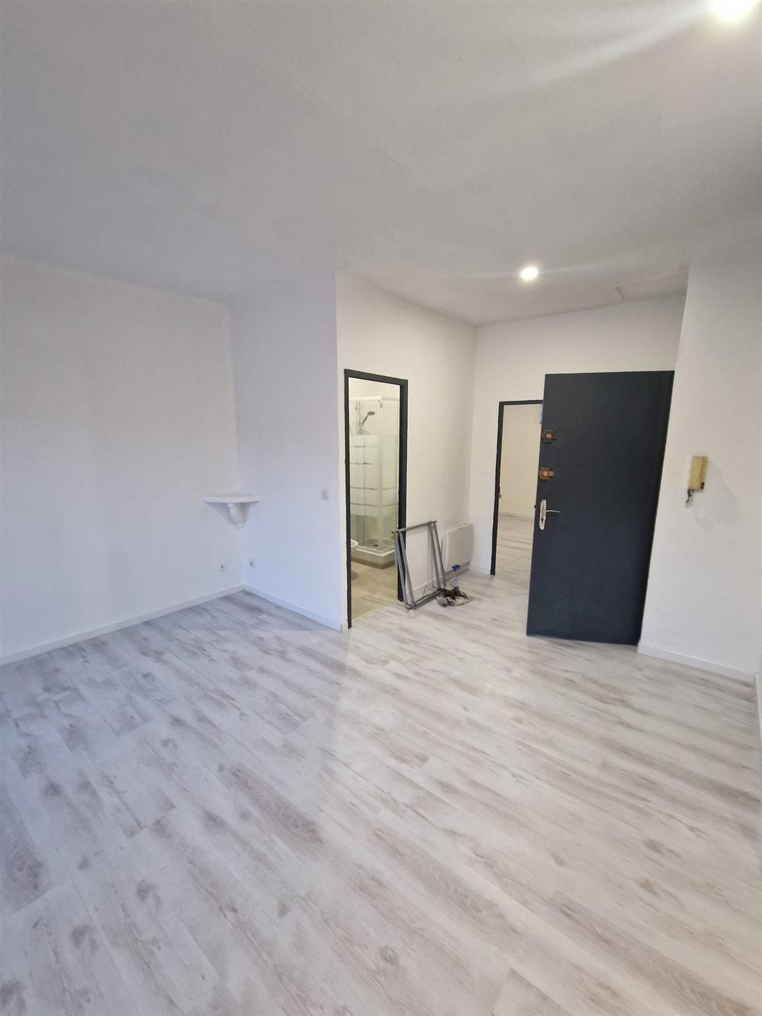 Maison à vendre, 180m², Lorgues