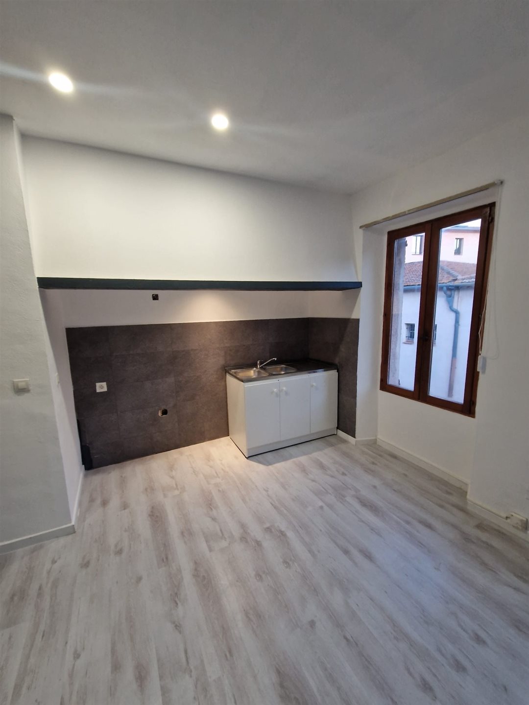 Maison à vendre, 180m², Lorgues