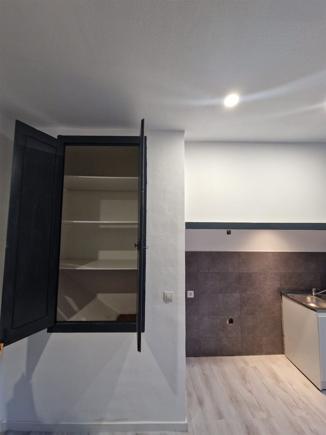 Maison à vendre, 180m², Lorgues