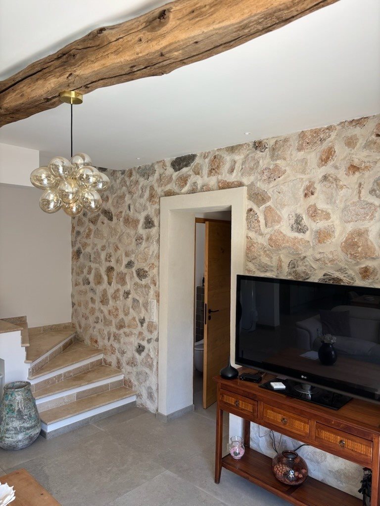 Maison à vendre, 115m², Taradeau