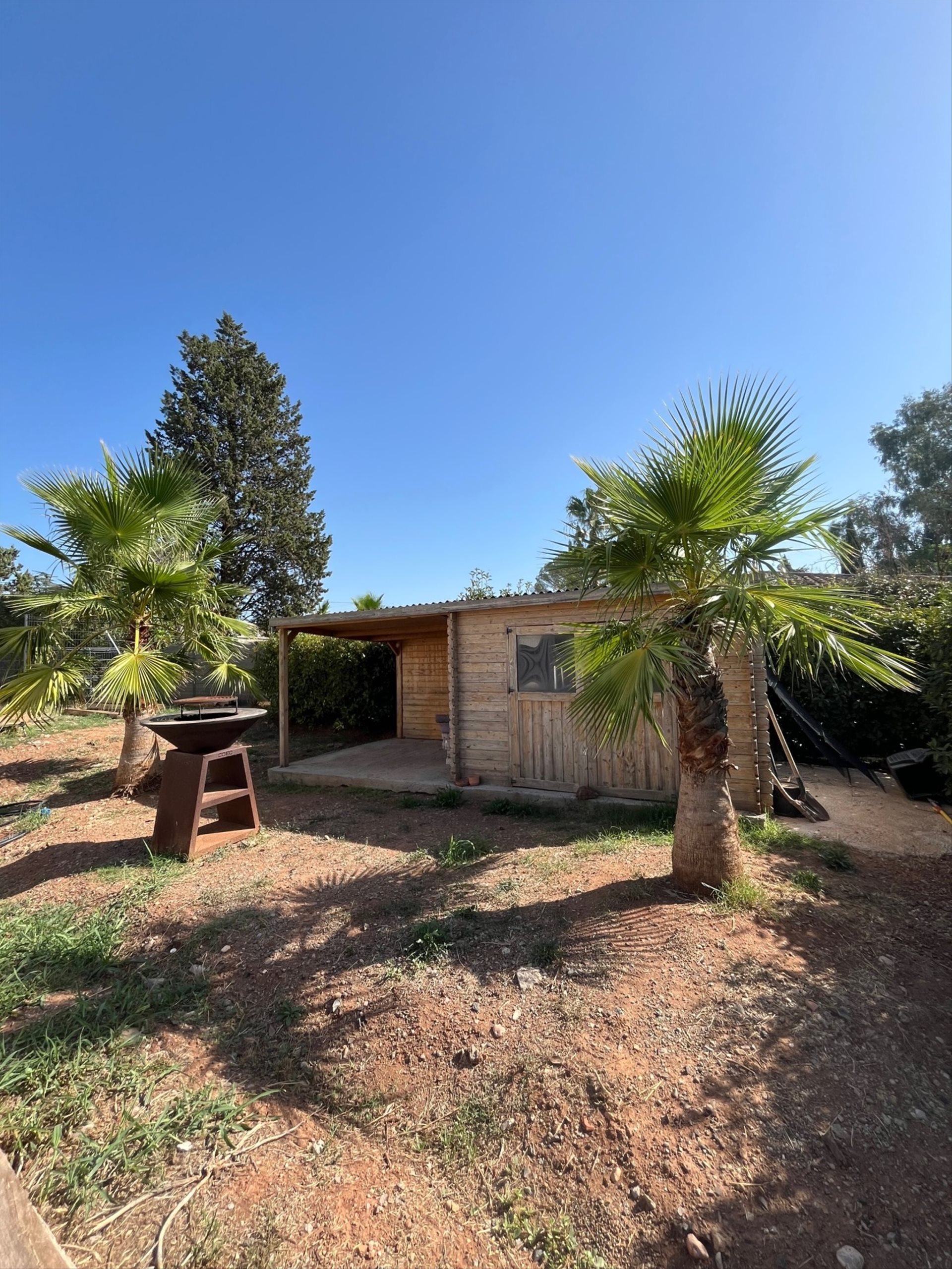 Maison à vendre, 115m², Le Muy