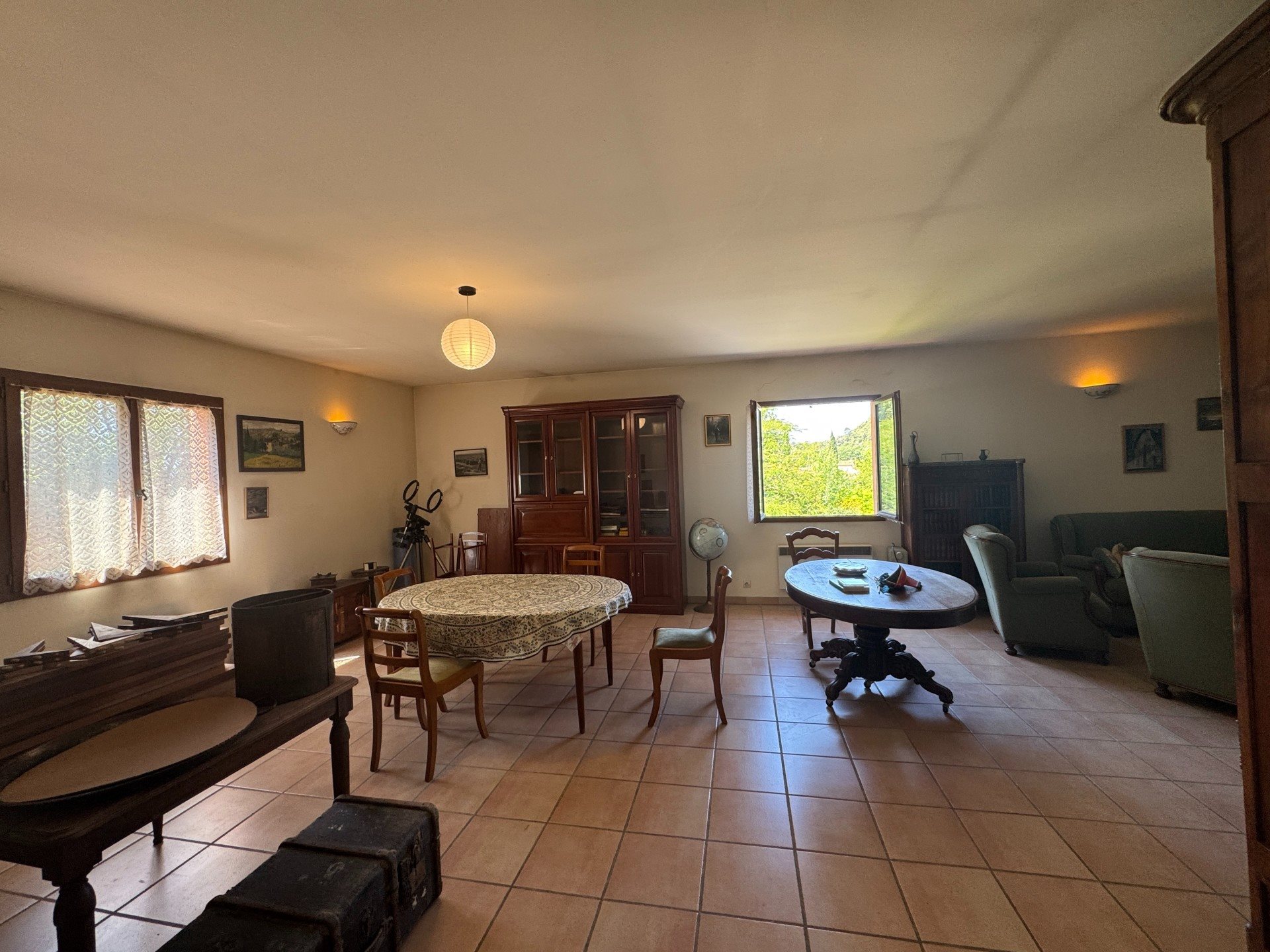 Maison à vendre, 157m², Vidauban