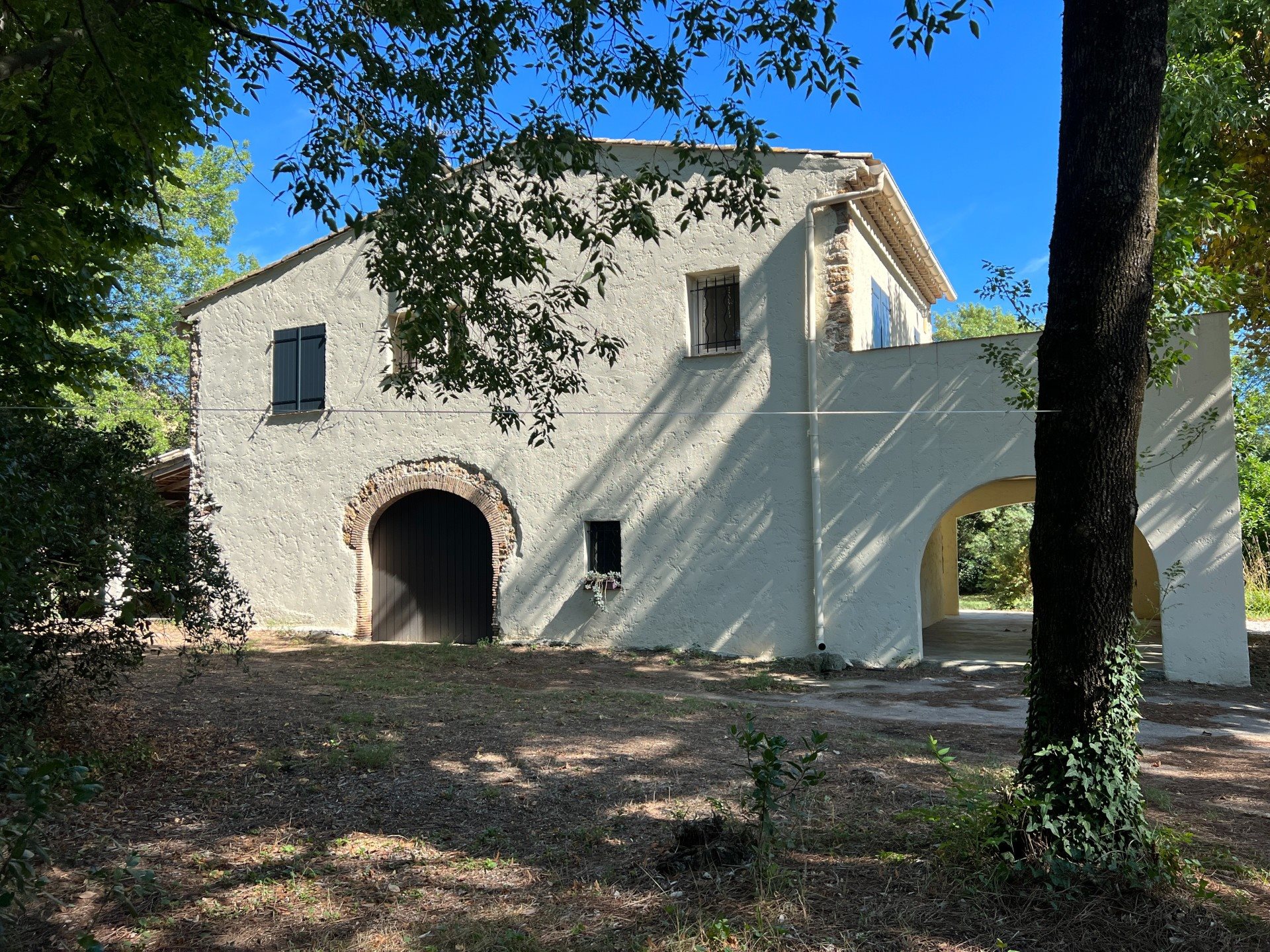 Maison à vendre, 96m², Vidauban