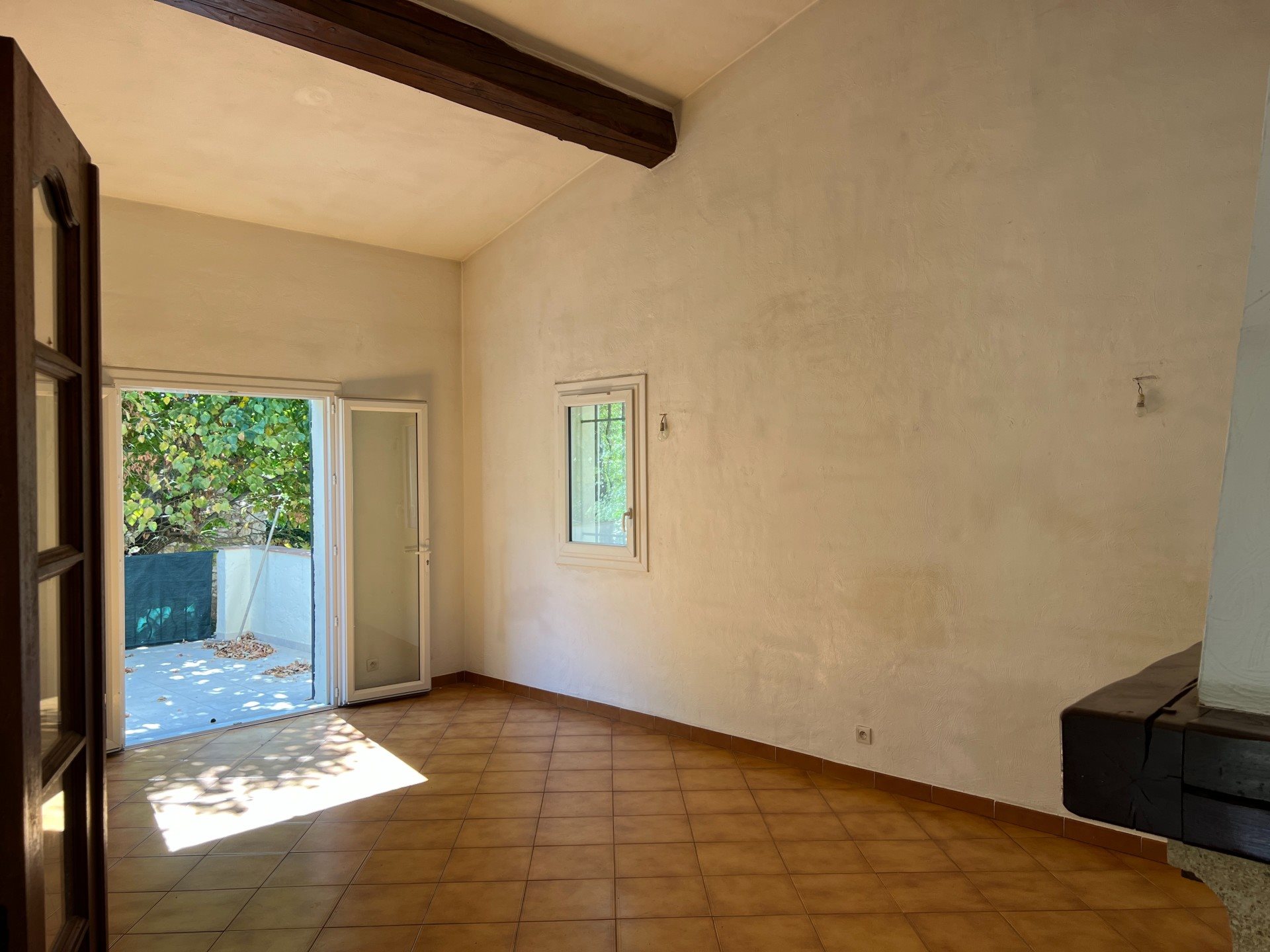 Maison à vendre, 96m², Vidauban