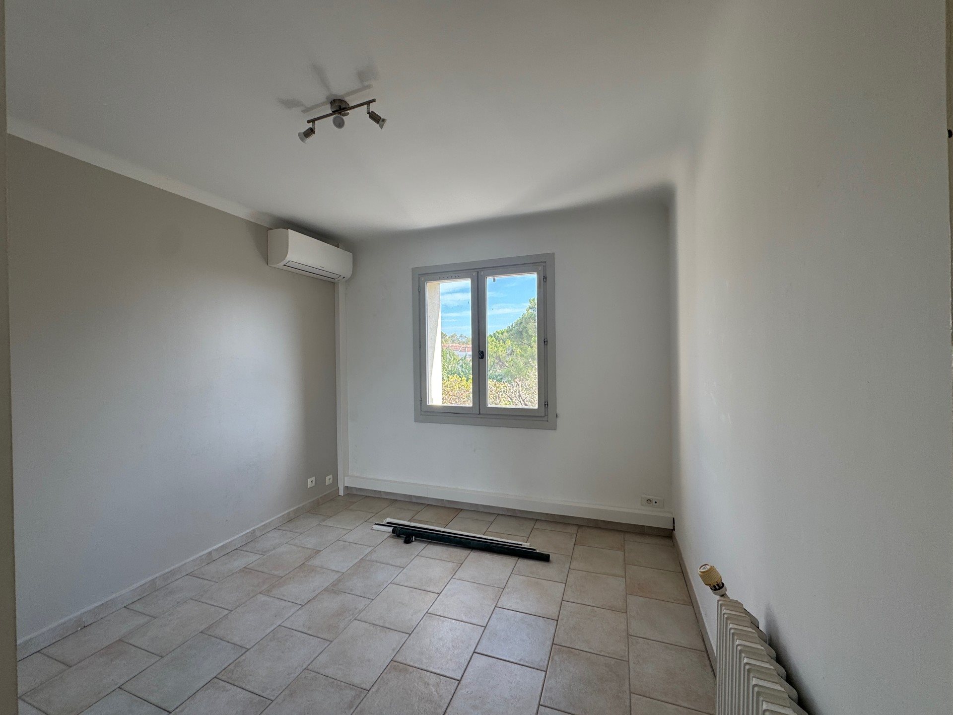 Maison à louer, 110m², Vidauban
