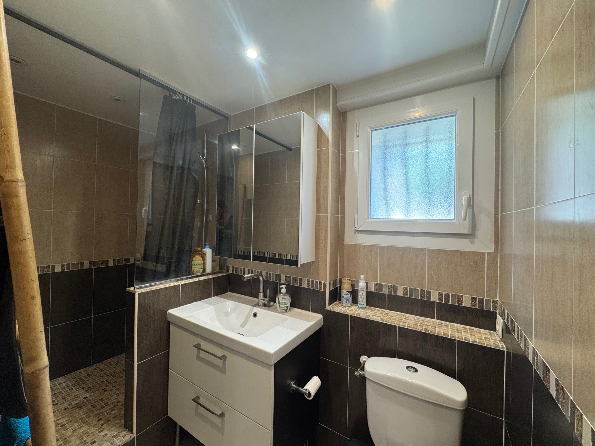 Maison à louer, 110m², Vidauban