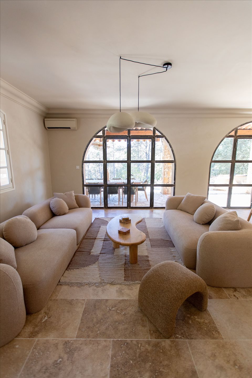 Maison à vendre, 170m², Lorgues