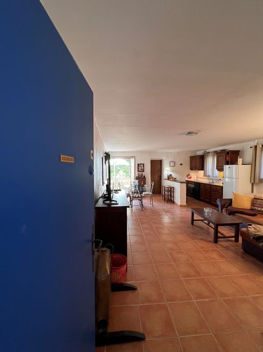 Appartement 2 pièces 55 m² · à Lorgues · 55 m² · 139 000 €