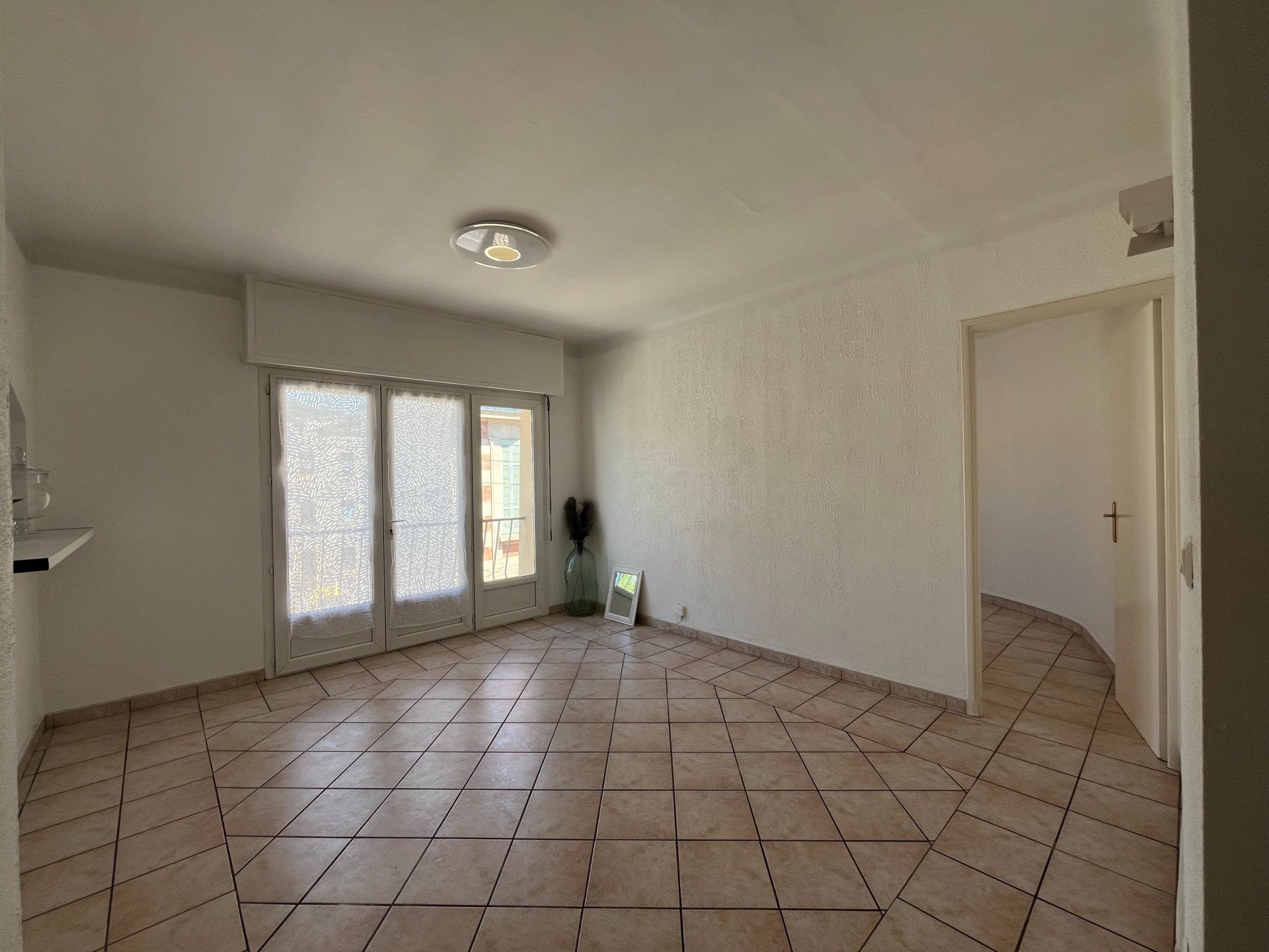 Appartement à vendre, 46m², Draguignan