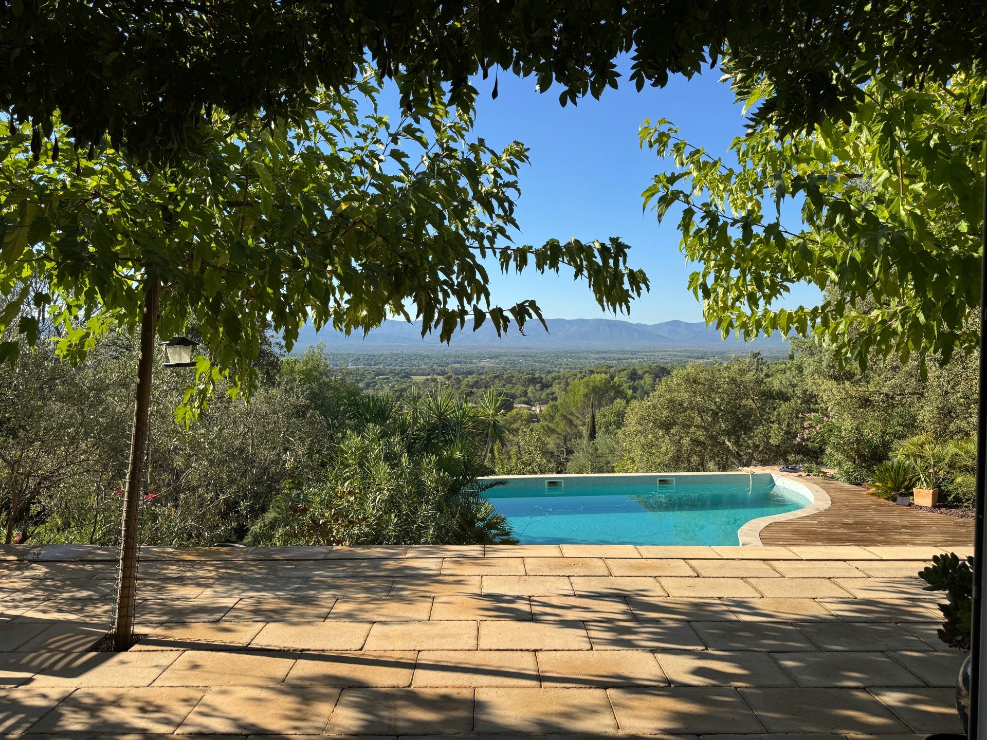 Maison à vendre, 118m², Vidauban