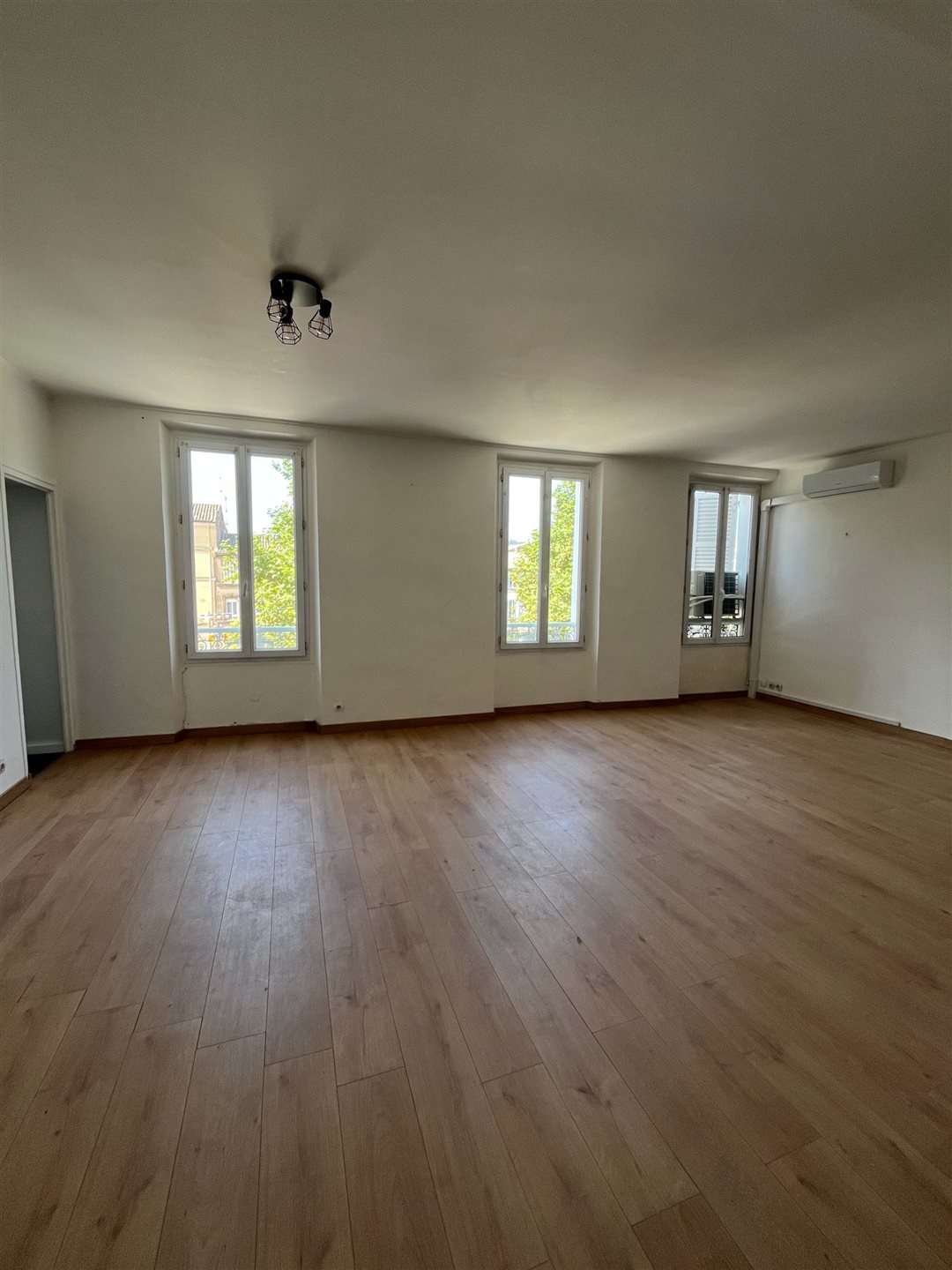 Appartement à vendre, 102m², Vidauban