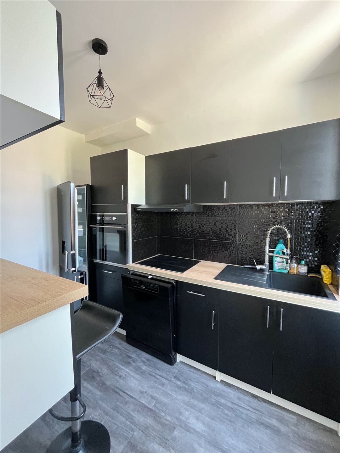Appartement à vendre, 102m², Vidauban