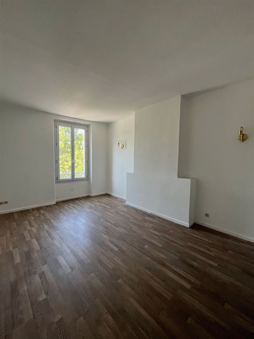 Appartement à vendre, 102m², Vidauban