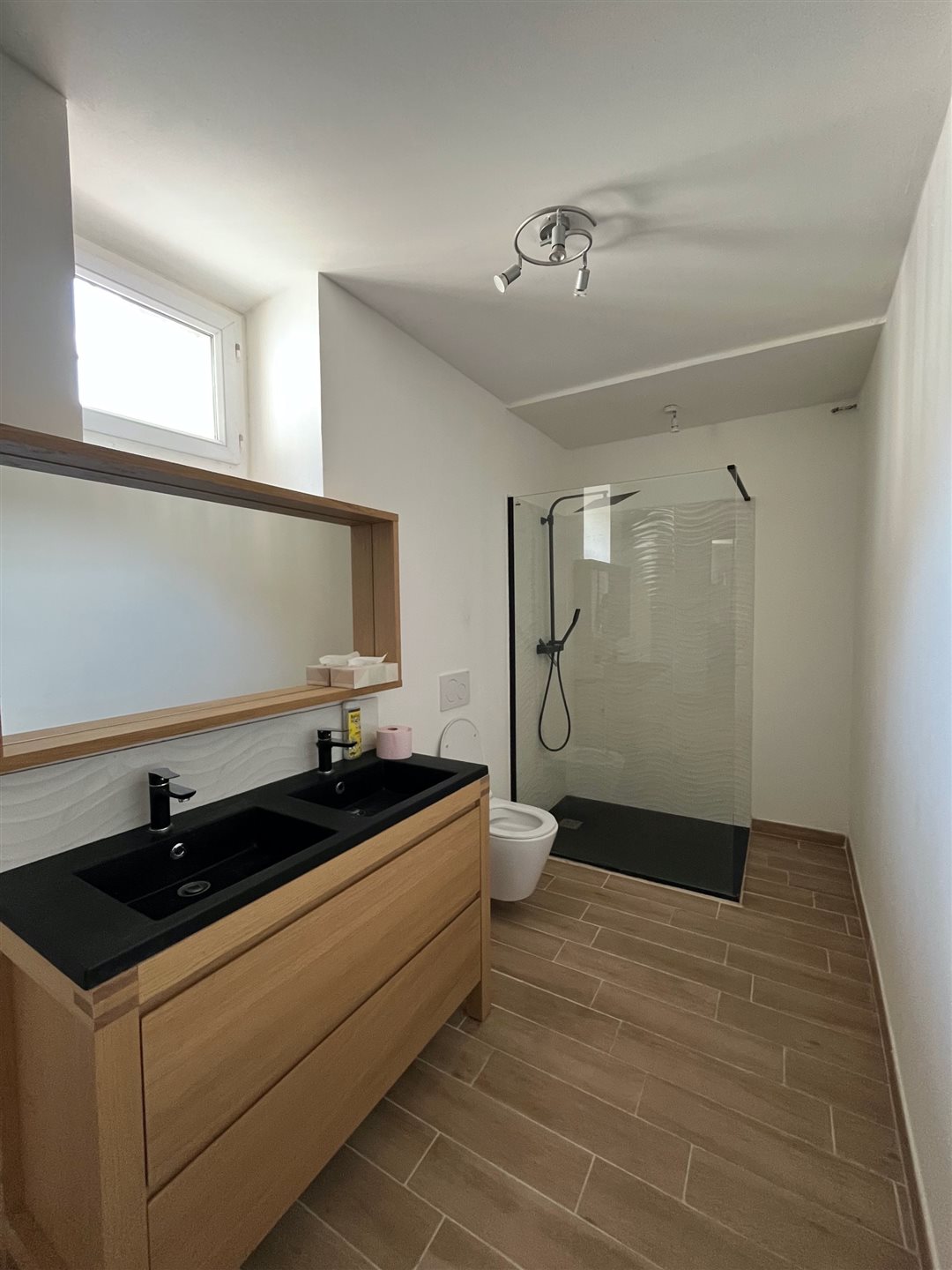 Appartement à vendre, 102m², Vidauban