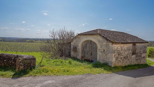 Advert pic 0