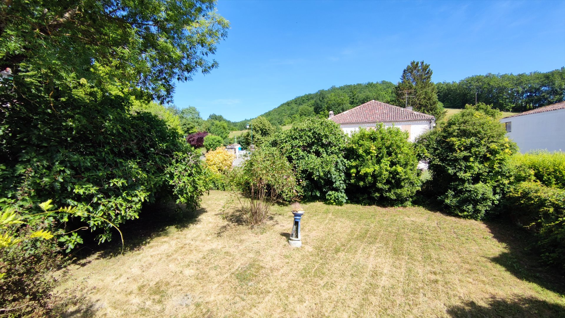 Maison à vendre, 78m², Montcuq