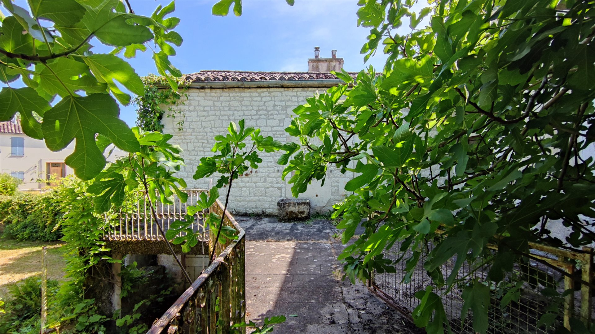 Maison à vendre, 78m², Montcuq