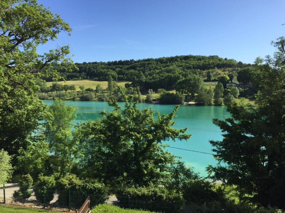 Maison à vendre, 360m², Montcuq