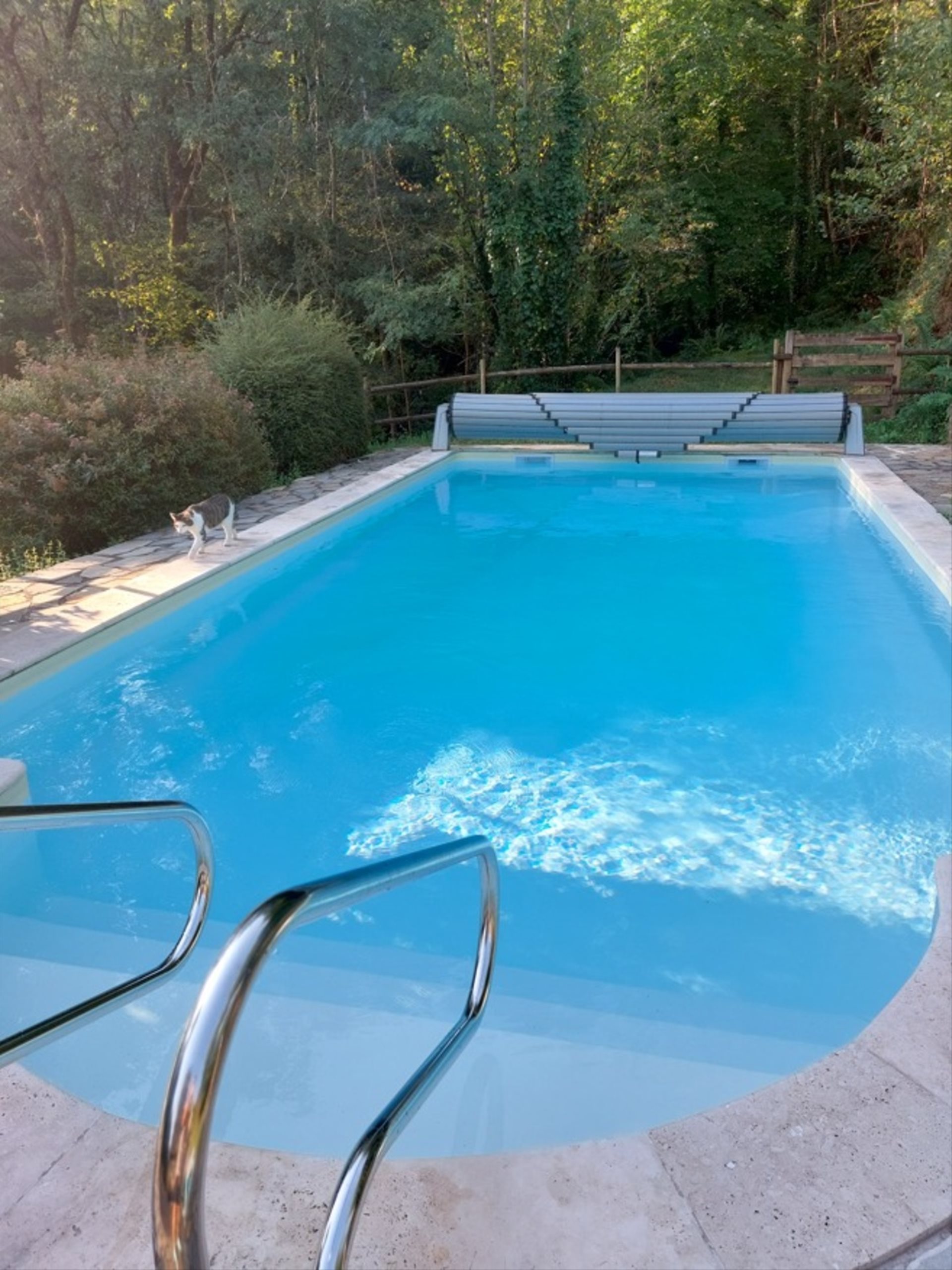 Maison à vendre, 80m², Montsalvy