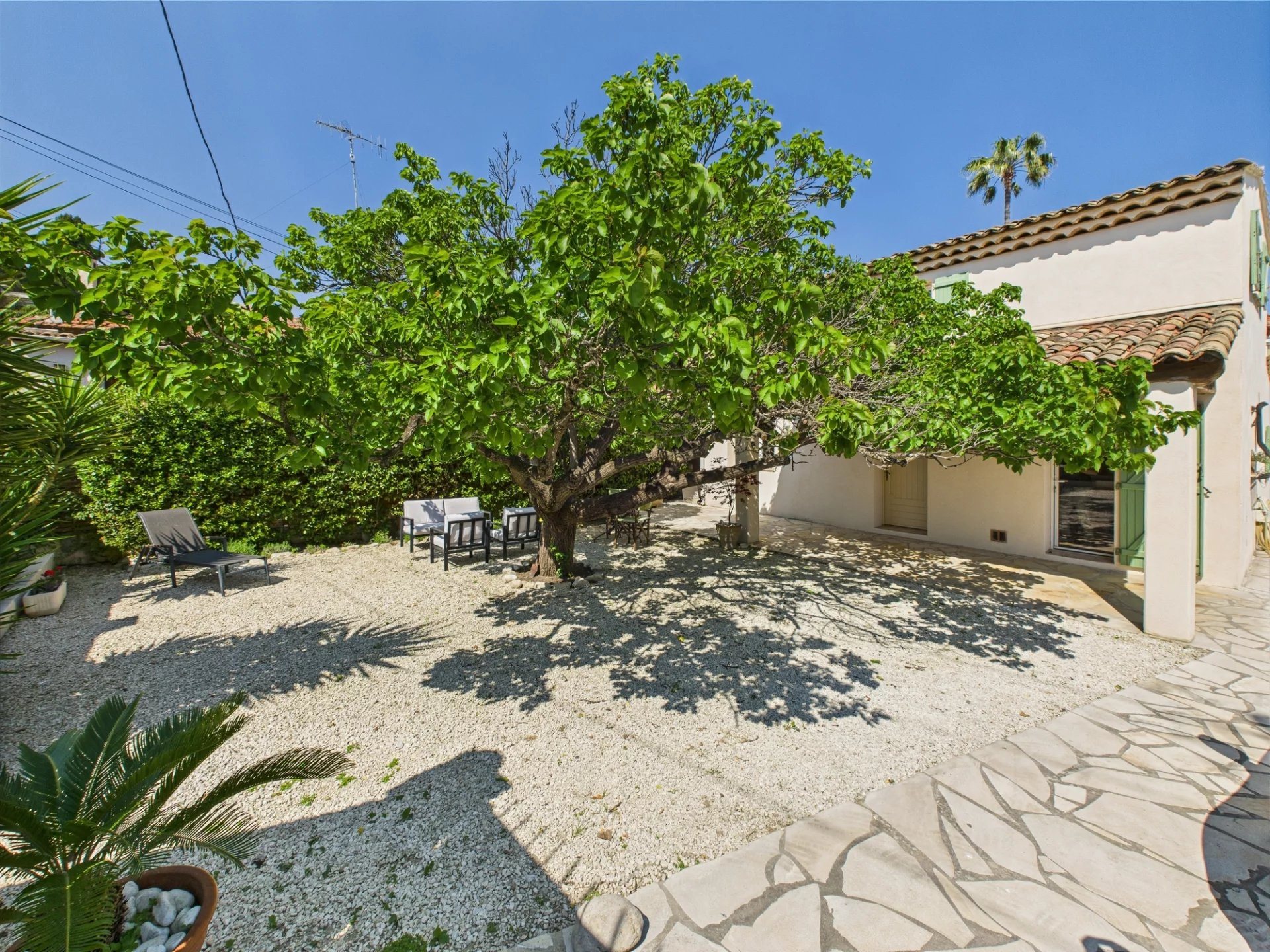 Maison à vendre, 94m², Antibes