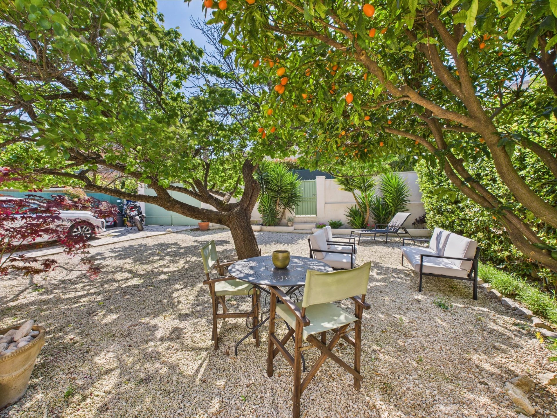 Maison à vendre, 94m², Antibes