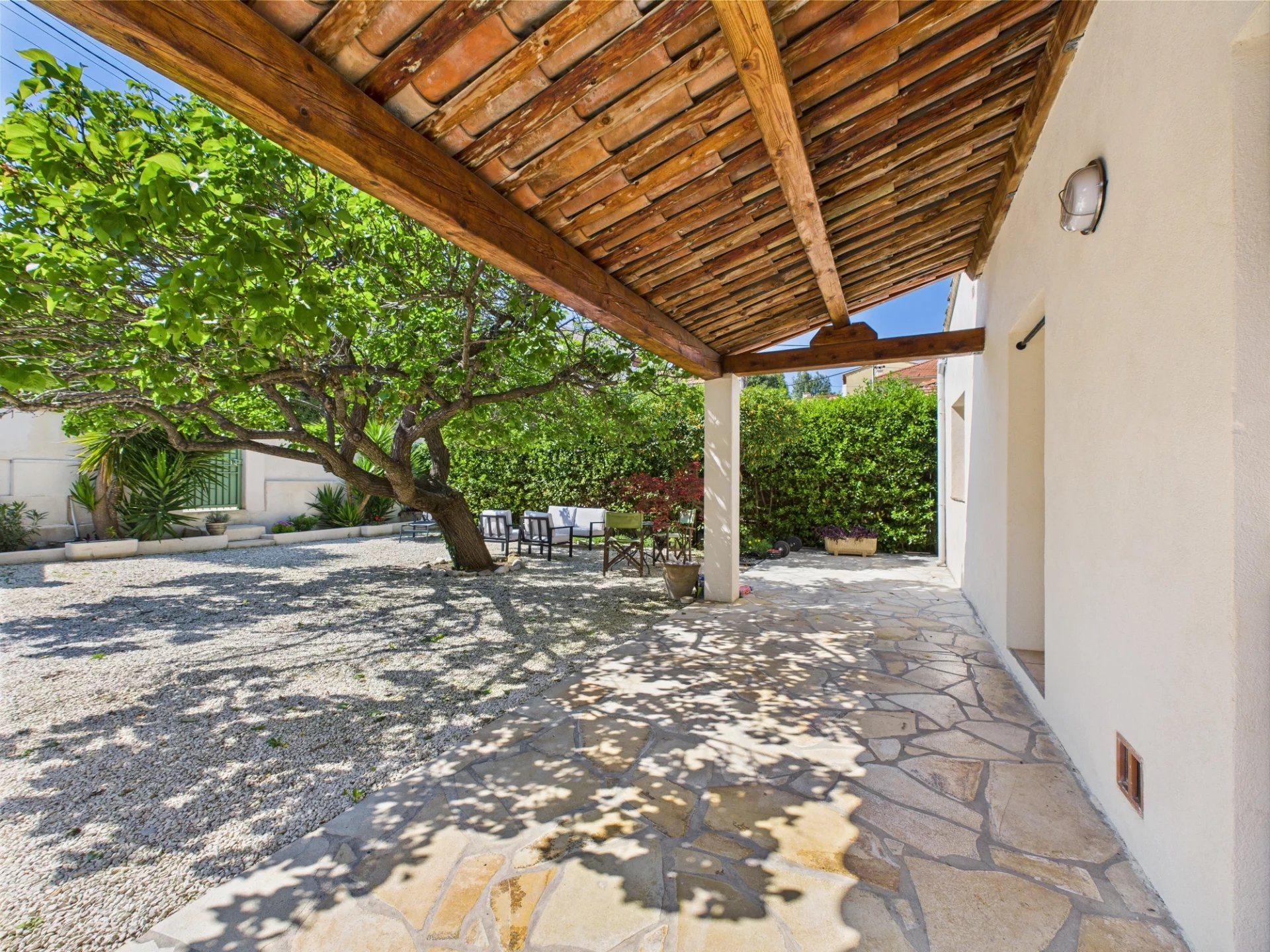 Maison à vendre, 94m², Antibes