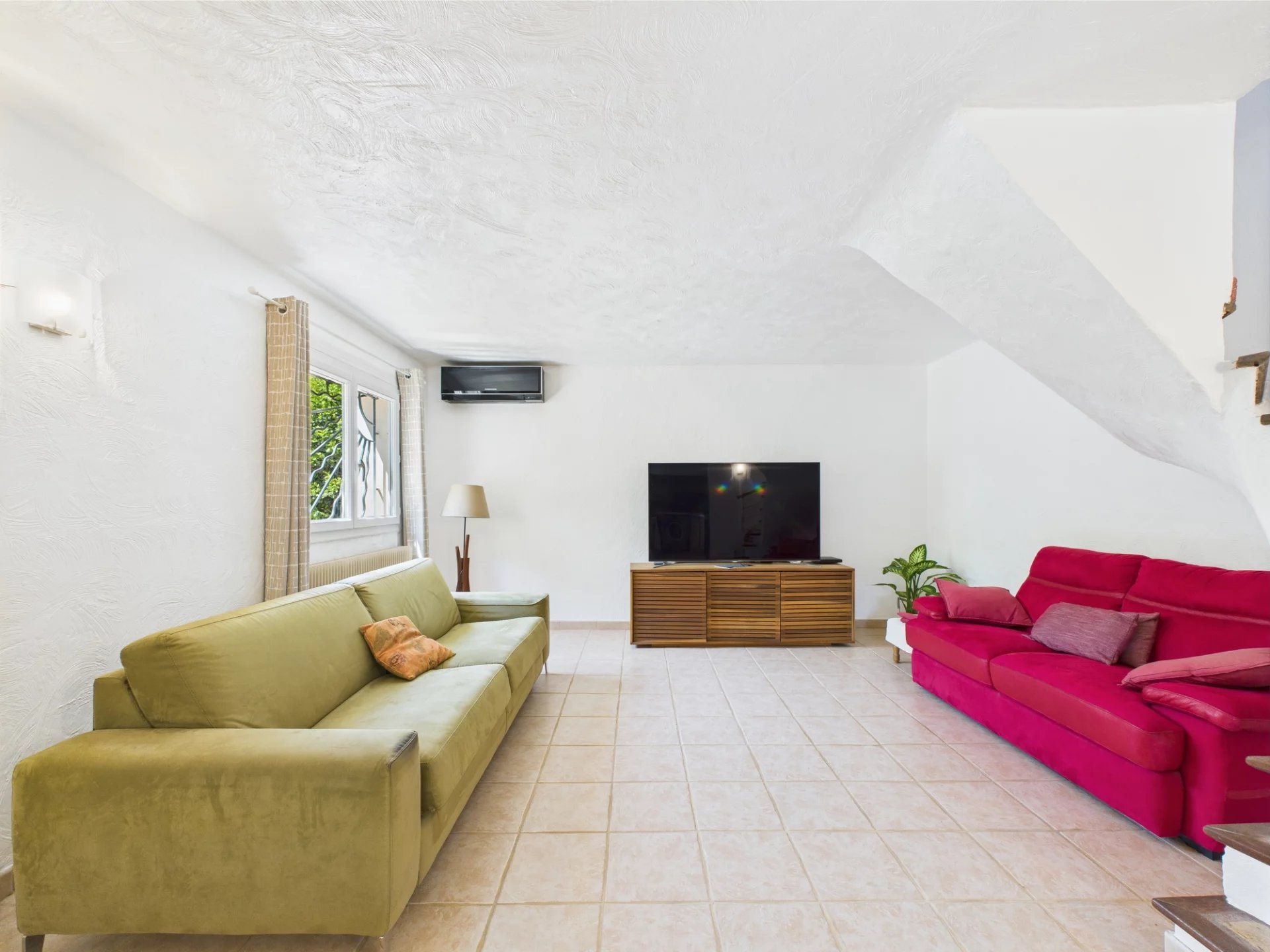 Maison à vendre, 94m², Antibes