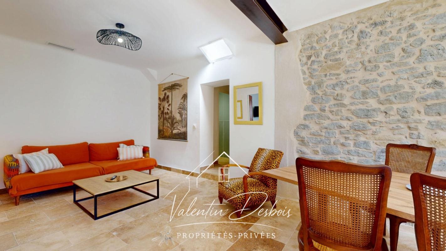 Maison à vendre, 73m², Carcassonne