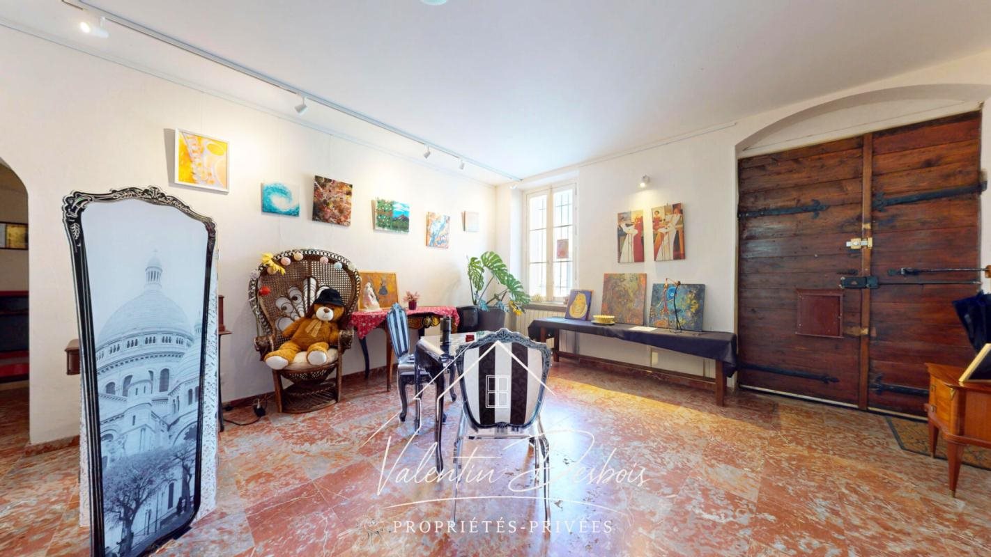 Maison à vendre, 370m², Carcassonne