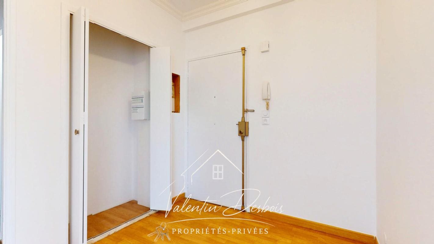 Appartement à vendre, 91m², Carcassonne
