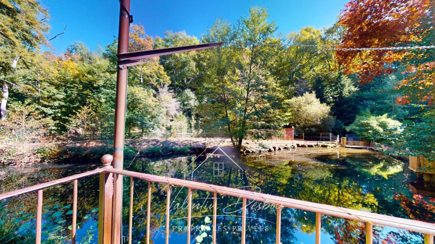 Maison à vendre, 490m², Carcassonne