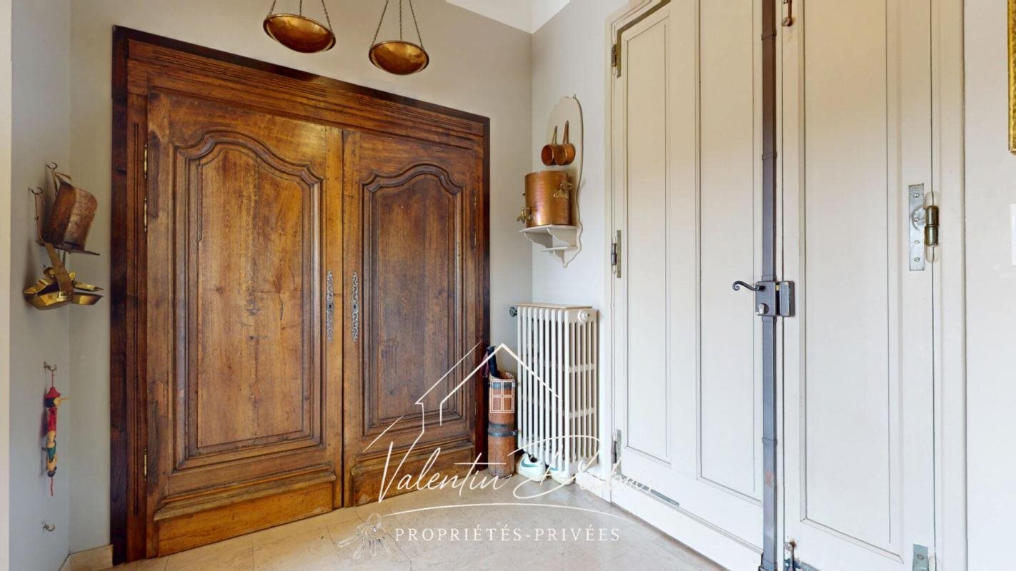 Maison à vendre, 175m², Carcassonne