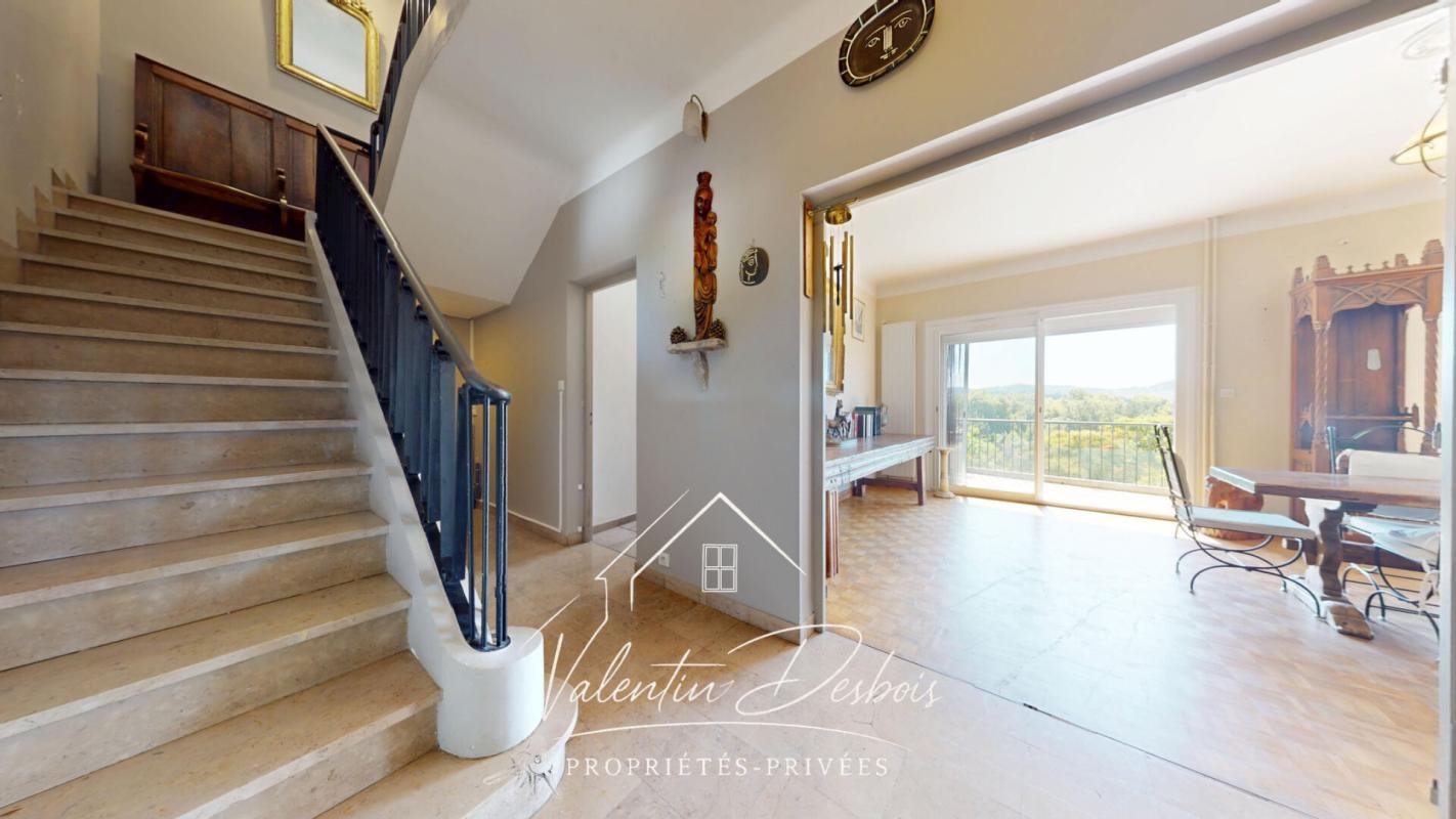 Maison à vendre, 175m², Carcassonne