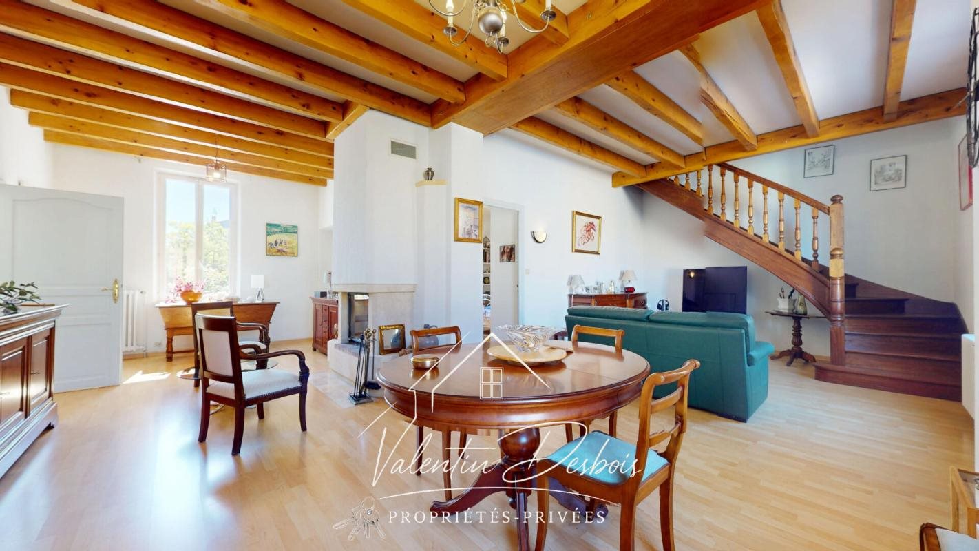 Maison à vendre, 148m², Carcassonne