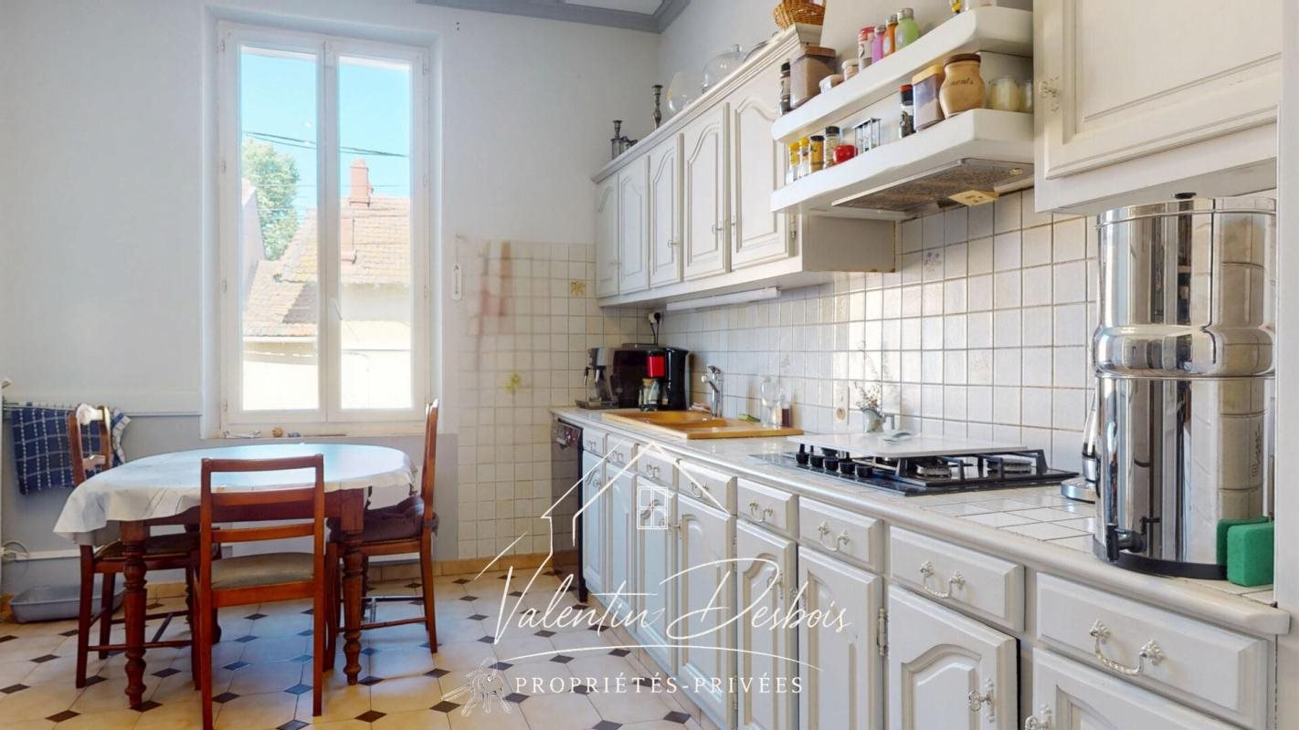 Maison à vendre, 148m², Carcassonne