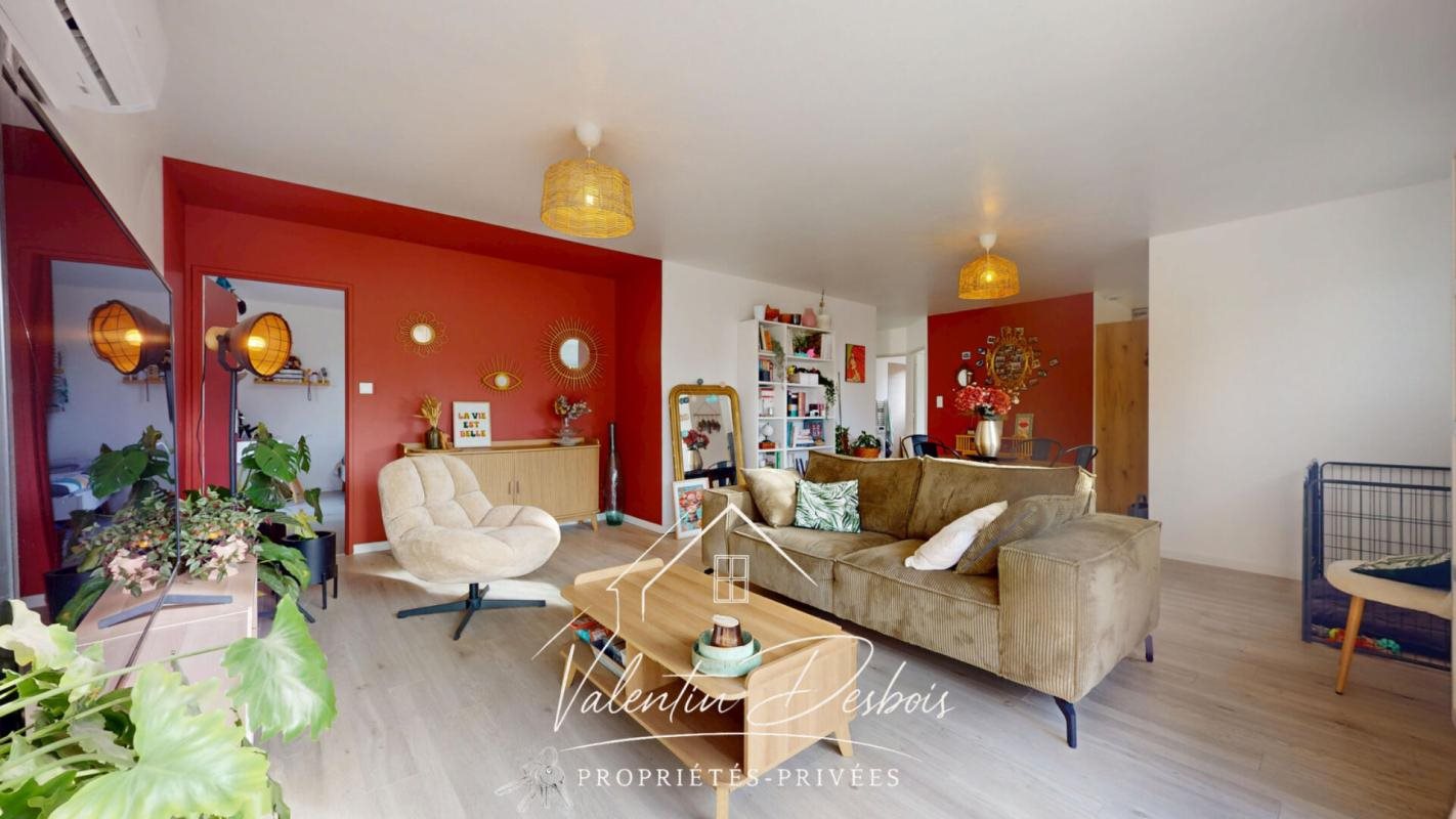 Maison à vendre, 107m², Cazilhac