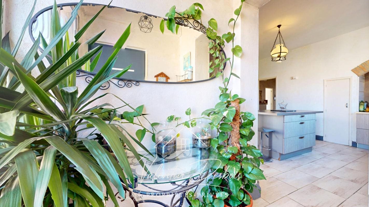 Maison à vendre, 153m², Carcassonne