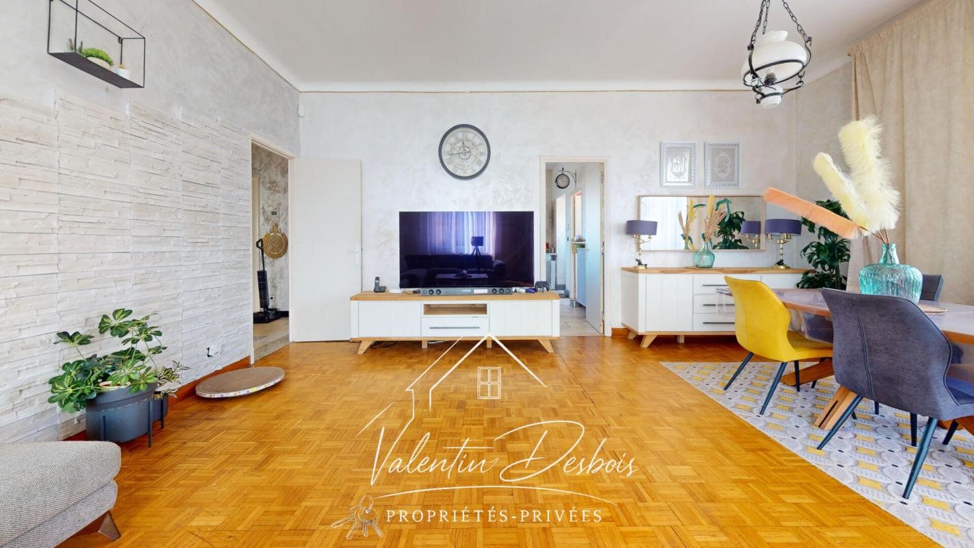 Maison à vendre, 153m², Carcassonne