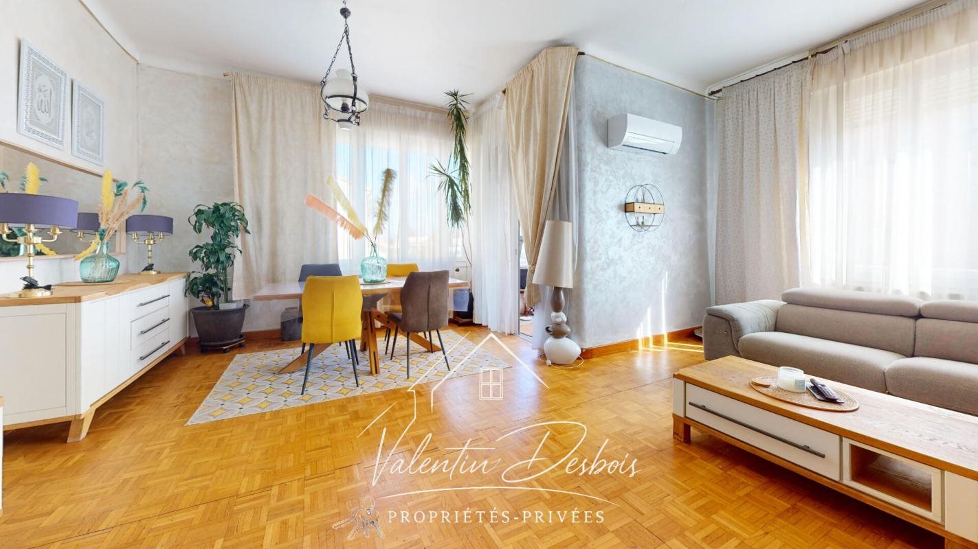 Maison à vendre, 153m², Carcassonne
