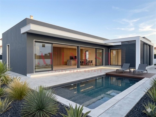 Advert pic 0