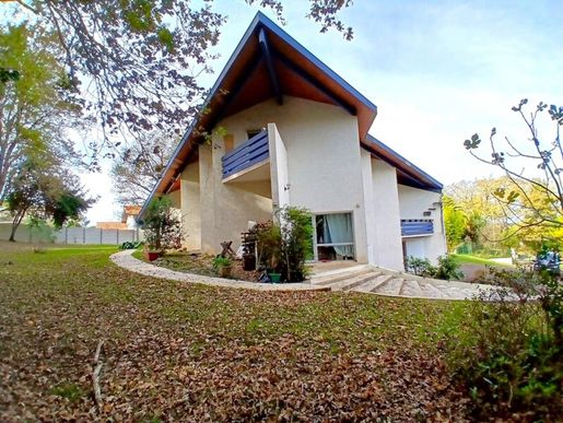 Maison 11 pièces 384 m² · à Anglet · 384 m² · 1 850 000 €
