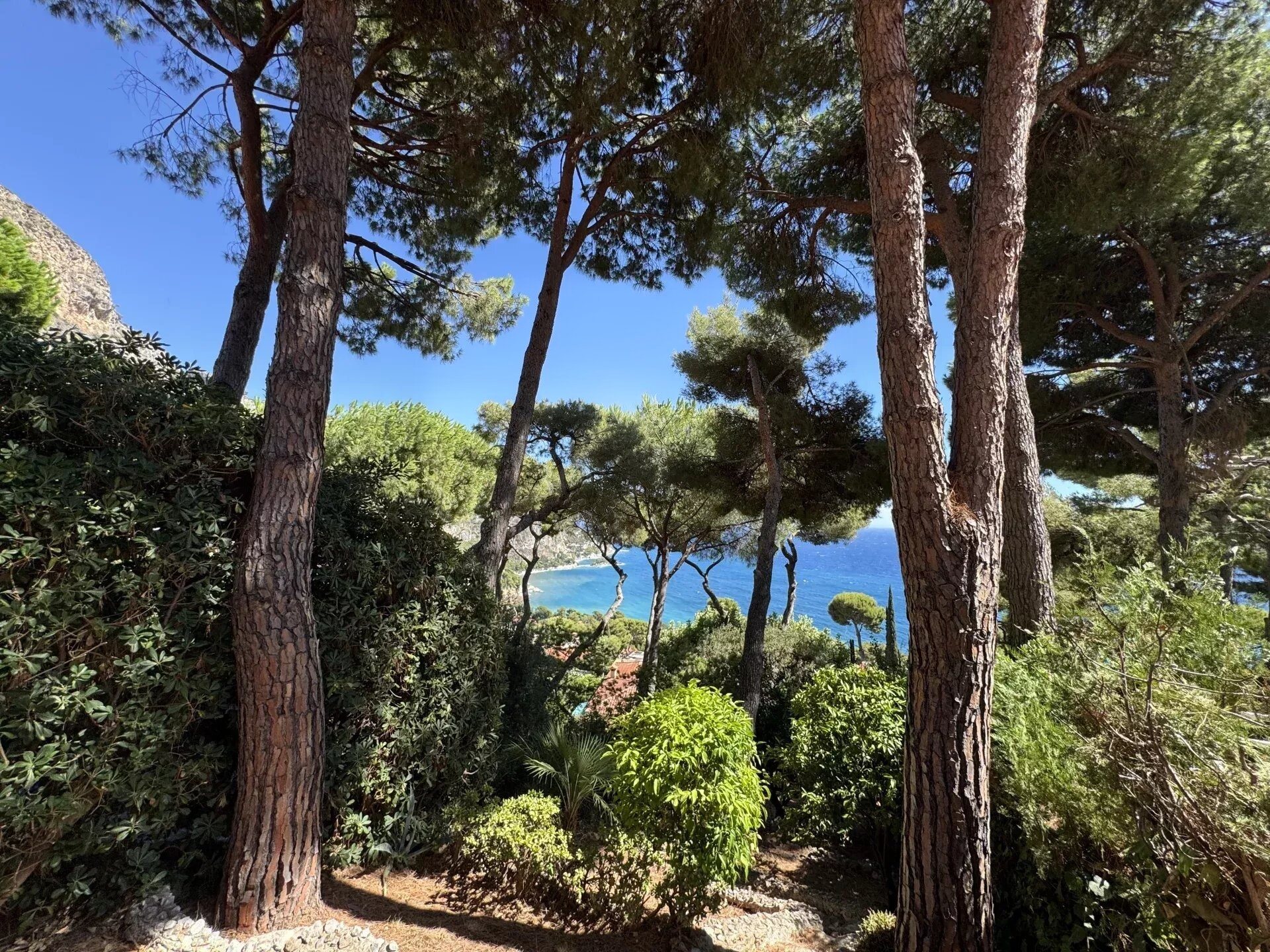 Maison à vendre, 81m², Èze