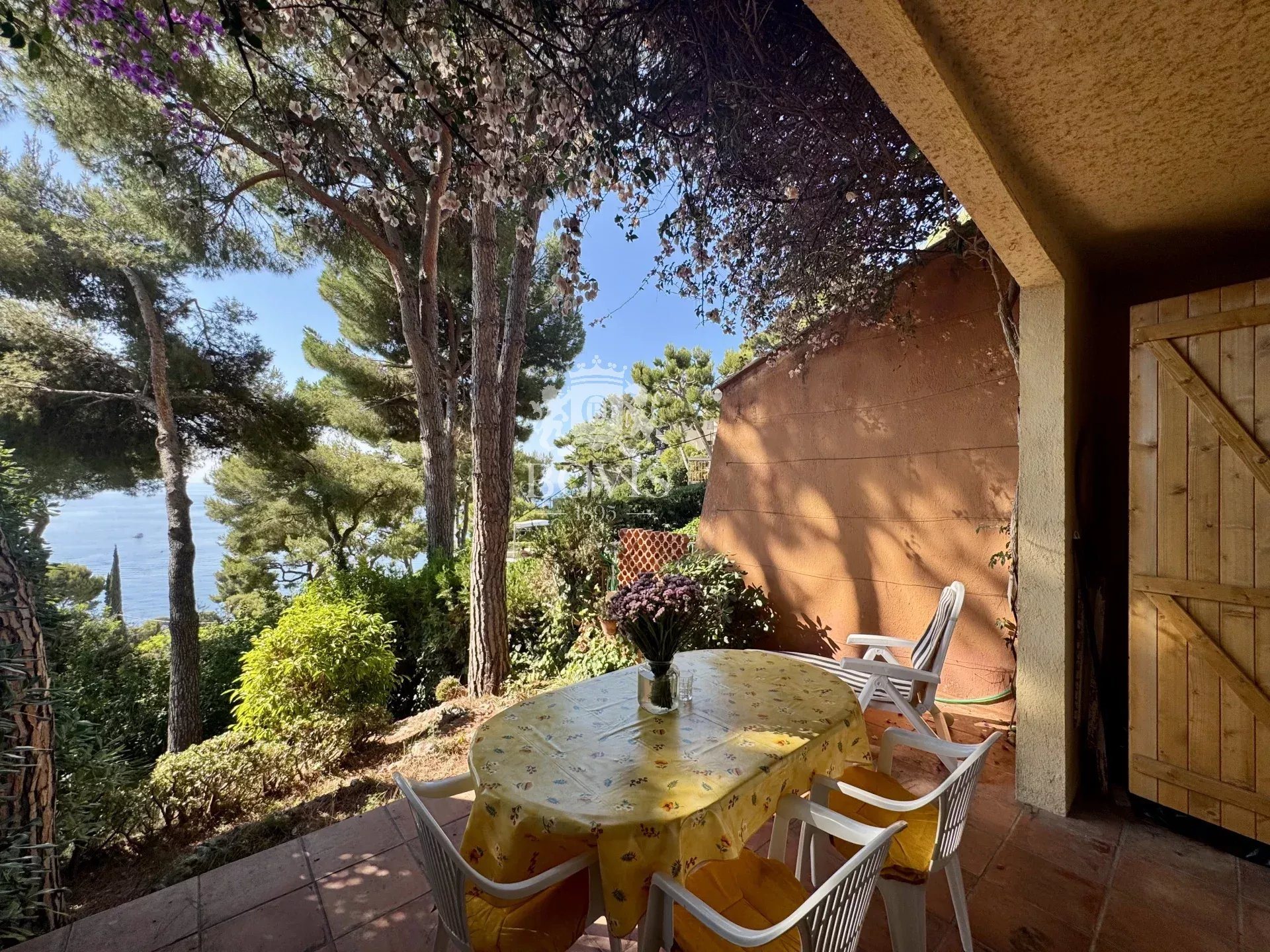 Maison à vendre, 81m², Èze