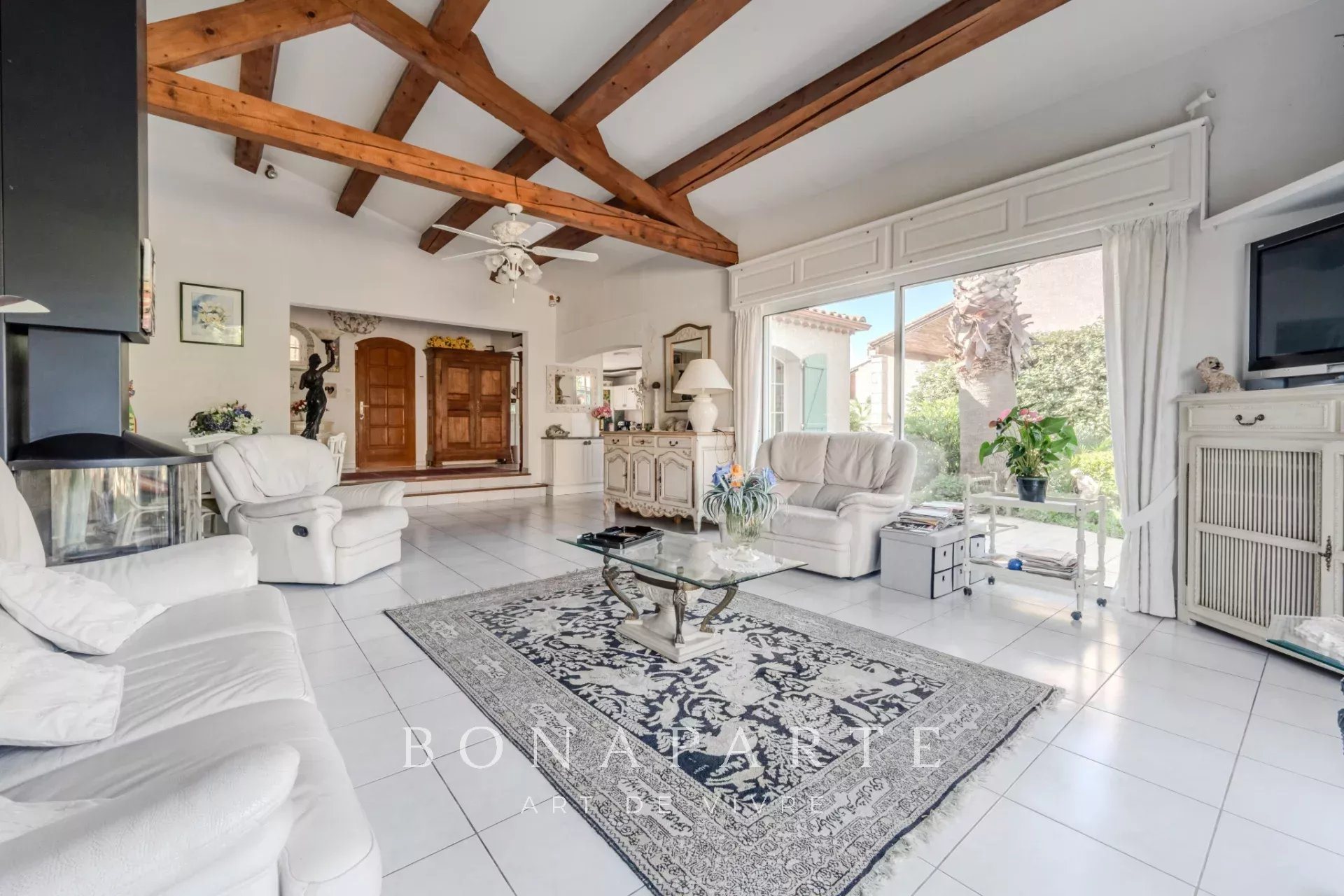 Maison à vendre, 205m², Agde (Cap d'Agde)